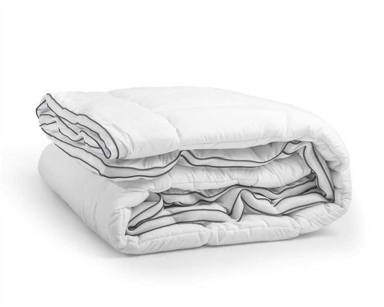 Sitheim-Europe Microfaserbettdecke 3D Air Micro Touch günstig online kaufen