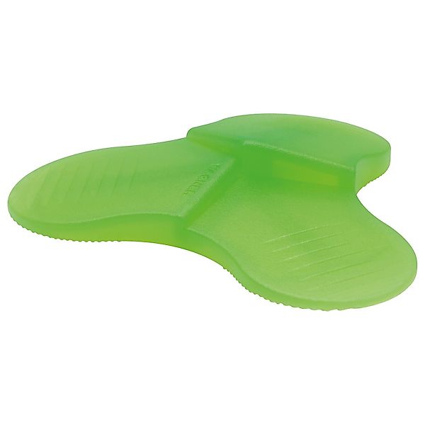 WAGNER design yourself Bodentürstopper Bodentürstopper 3-STOP günstig online kaufen