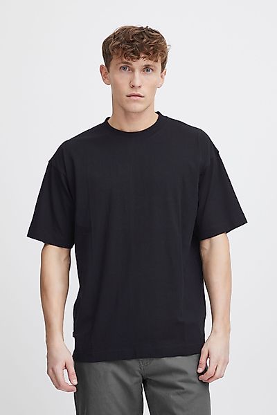 !Solid T-Shirt SDMMalle 2Pack modisches Basic günstig online kaufen