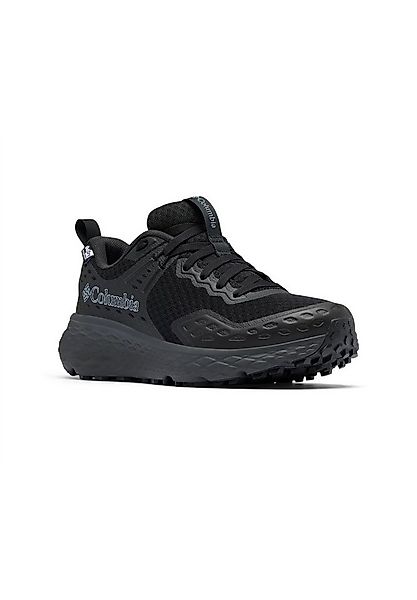 Columbia Konos TRS II OutDry Sneaker günstig online kaufen