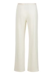 BOSS Sweatpants günstig online kaufen