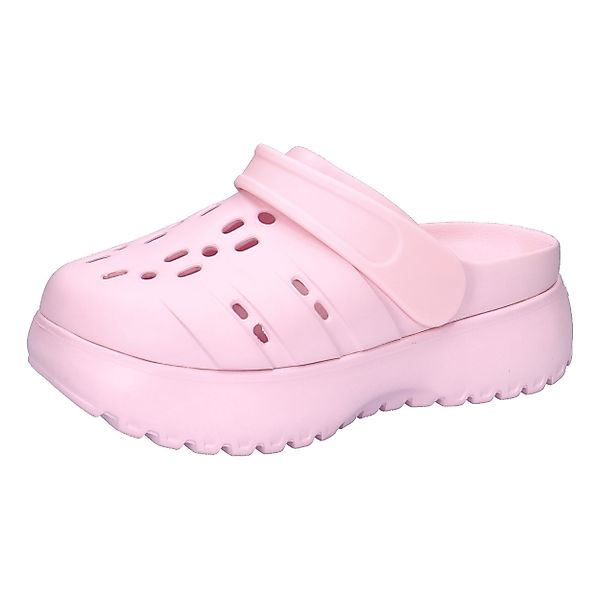 adidas Performance adidas Damen Sandale ADILETTE günstig online kaufen