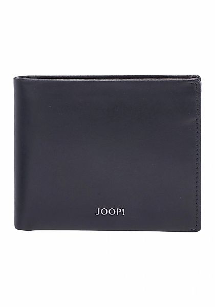 JOOP Geldbörse "Geldbörse Cerratano Ninos Billfold mh10" günstig online kaufen