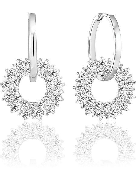 Sif Jakobs Jewellery Single-Ohrstecker günstig online kaufen