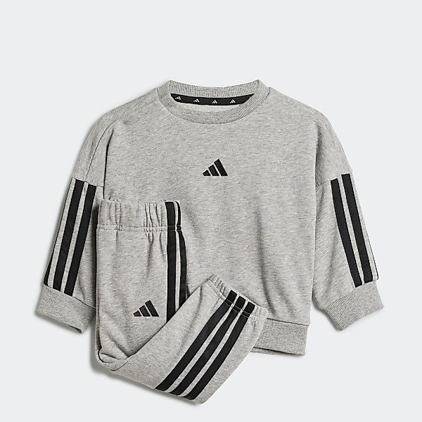 adidas Sportswear Trainingsanzug I 3S FT günstig online kaufen
