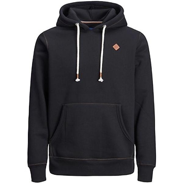 Jack & Jones  Sweatshirt Hoodie Tom Kapuzensweatshirt günstig online kaufen