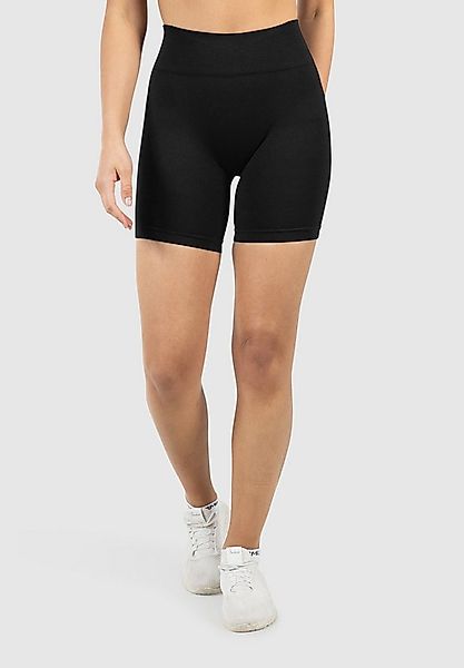 Smilodox Shorts Nomeli günstig online kaufen
