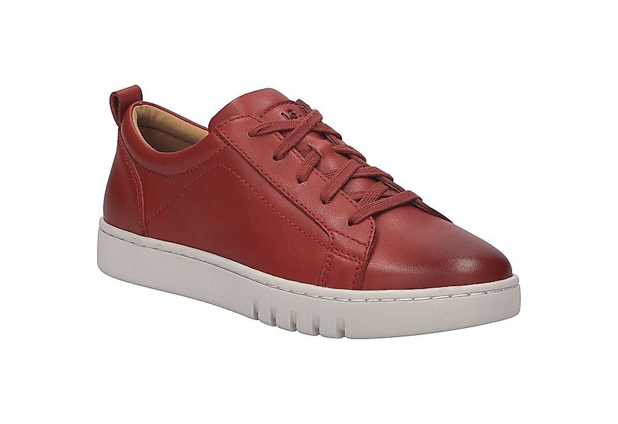 Josef Seibel Jessie 01, rot Sneaker günstig online kaufen