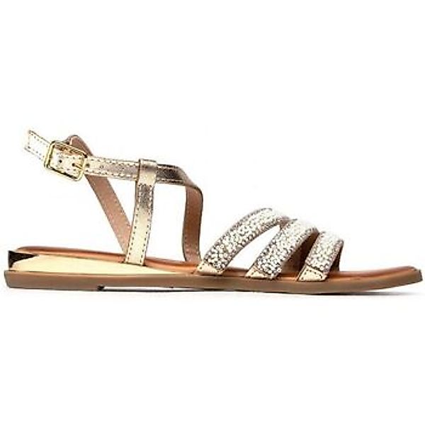 Gioseppo  Sandalen - günstig online kaufen