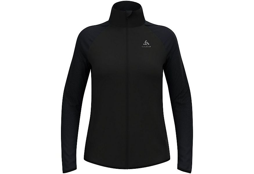 Odlo Laufjacke Jacke ZEROWEIGHT WARM HYBRID günstig online kaufen