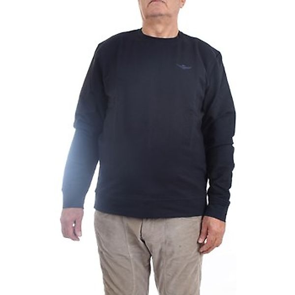 Aeronautica Militare  Sweatshirt 222FE1710F439 günstig online kaufen