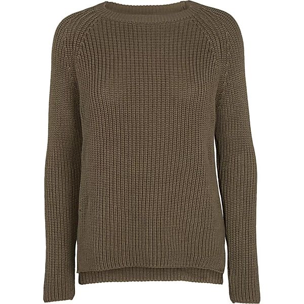 Strickpullover Vegan - Sweety Sweater - Aus Bio-baumwolle günstig online kaufen