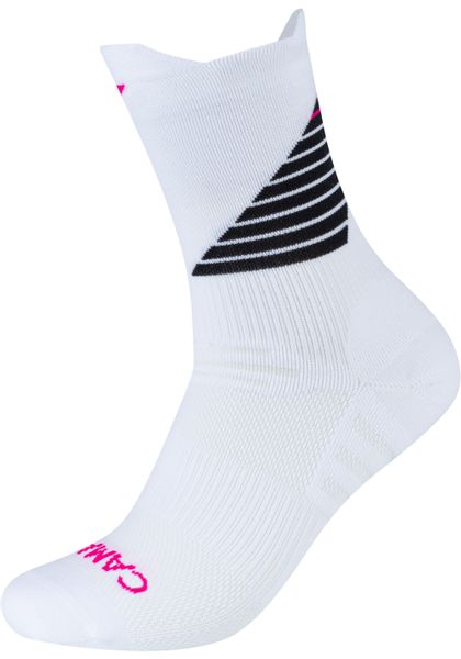 Camano Socken "function" 3 Stk. tlg. mit extra Fußgewölbeschutz günstig online kaufen