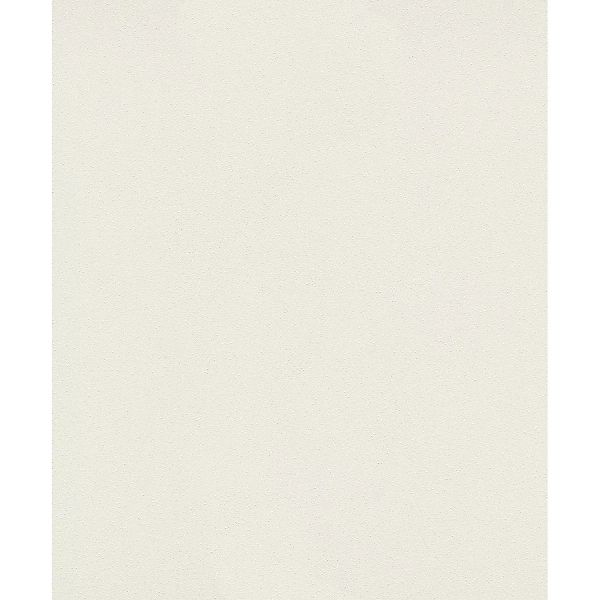 Bricoflor Tapete Elle Decoration 3 - 10335-02 günstig online kaufen