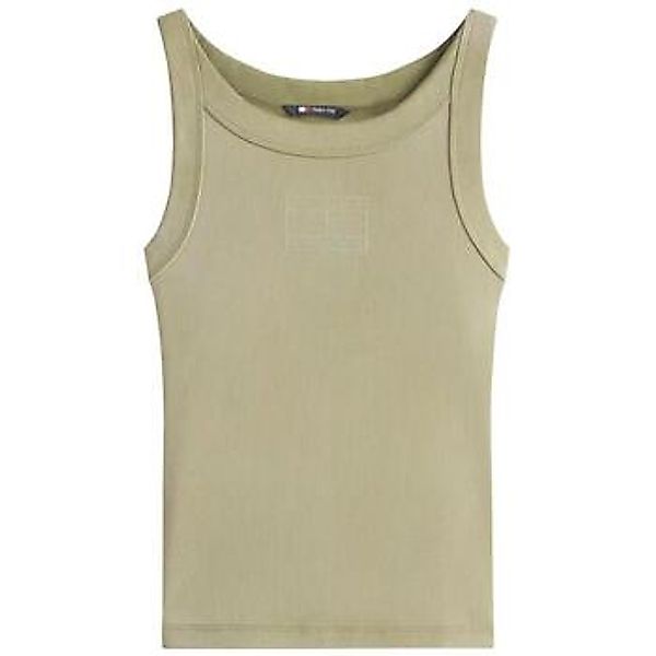 Tommy Hilfiger  Tank Top DW0DW22736 L9P günstig online kaufen