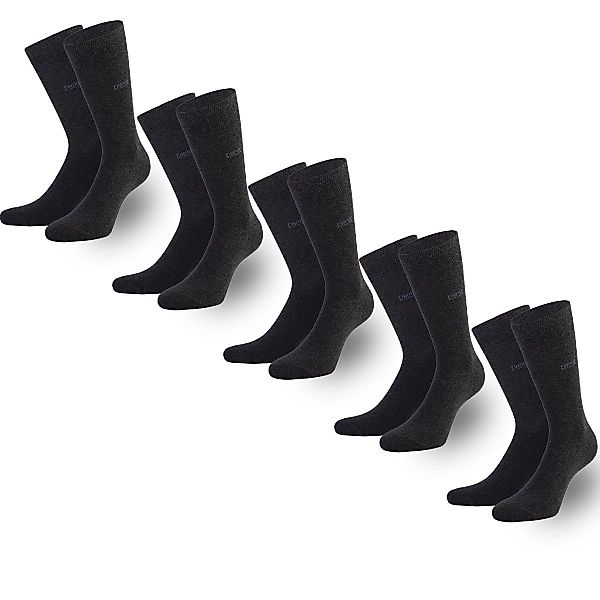 Cinque Businesssocken CINQUE Herren Business Socken, günstig online kaufen