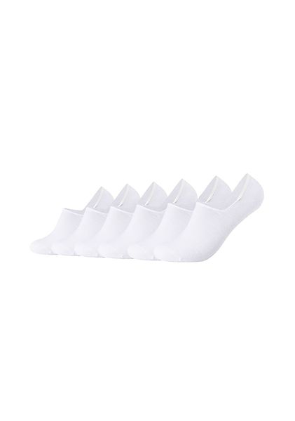Camano Füßlinge Füßlinge 6er Pack günstig online kaufen