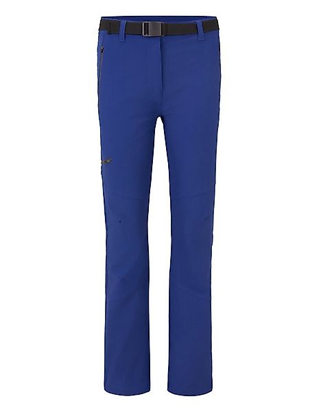 HOT Sportswear Sporthose Hose Sierre günstig online kaufen