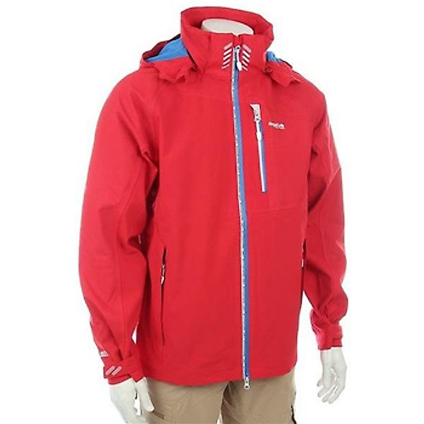 Regatta  Herren-Jacke Volan RMW107-3GT günstig online kaufen
