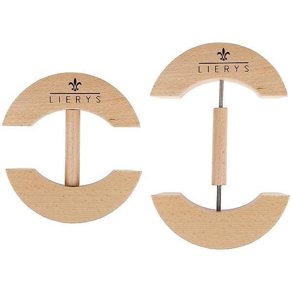 Lierys Filzhut (1-St), Made in Germany günstig online kaufen