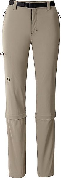 LPO Zip-off-Hose Damen Zip-Off-Hose Coralie günstig online kaufen