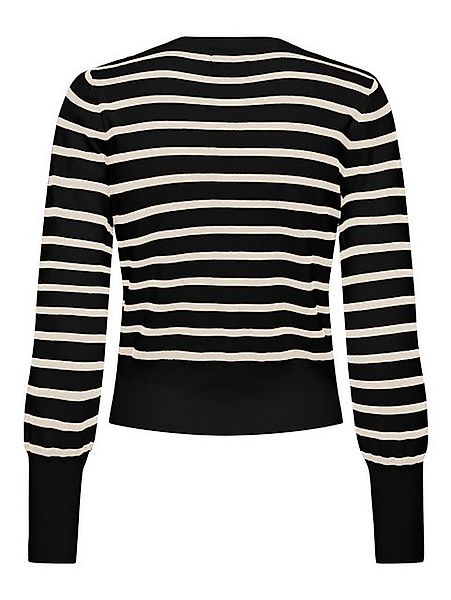 ONLY Strickjacke günstig online kaufen