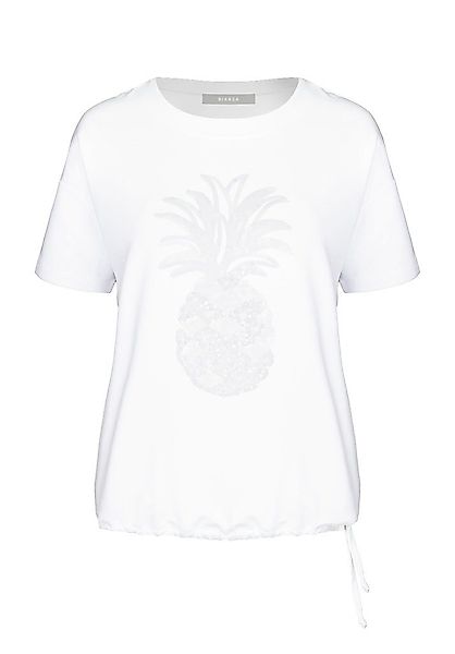 bianca T-Shirt JULIE günstig online kaufen