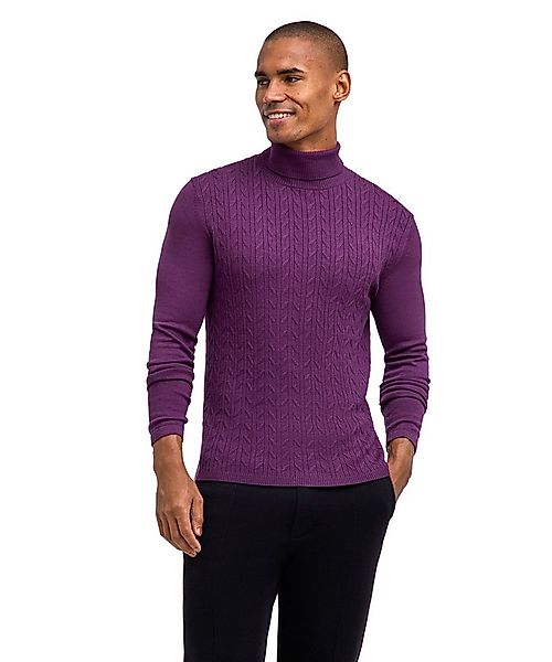 FALKE Strickpullover (1-tlg) günstig online kaufen