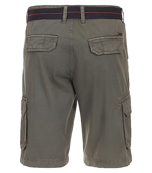 CASAMODA Shorts 544195700 Cargo Bermuda günstig online kaufen