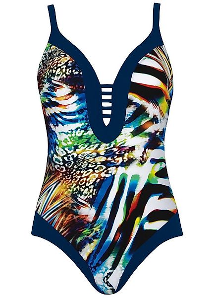 Sunflair Badeanzug Badeanzug (1-St) günstig online kaufen