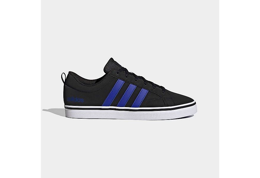 adidas Sportswear VS PACE 2.0 Sneaker günstig online kaufen