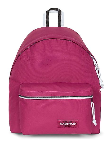 Eastpak Rucksack Padded Pak'r günstig online kaufen