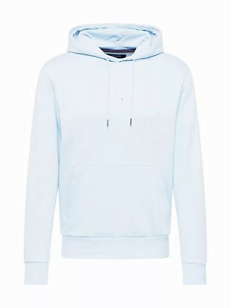 Jack & Jones Kapuzensweatshirt JPRBLUARCHIE SWEAT HOOD NOOS günstig online kaufen