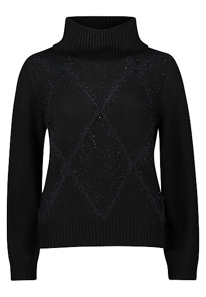 Betty Barclay Strickpullover günstig online kaufen