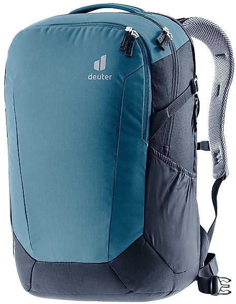 deuter Laptoprucksack GIGANT 32 L (1-tlg) günstig online kaufen