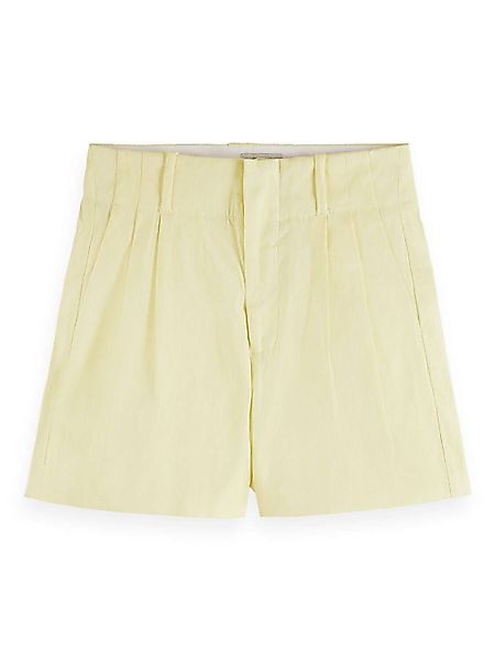 Scotch & Soda Shorts Damen Shorts günstig online kaufen