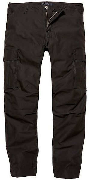 Vintage Industries Cargohose günstig online kaufen