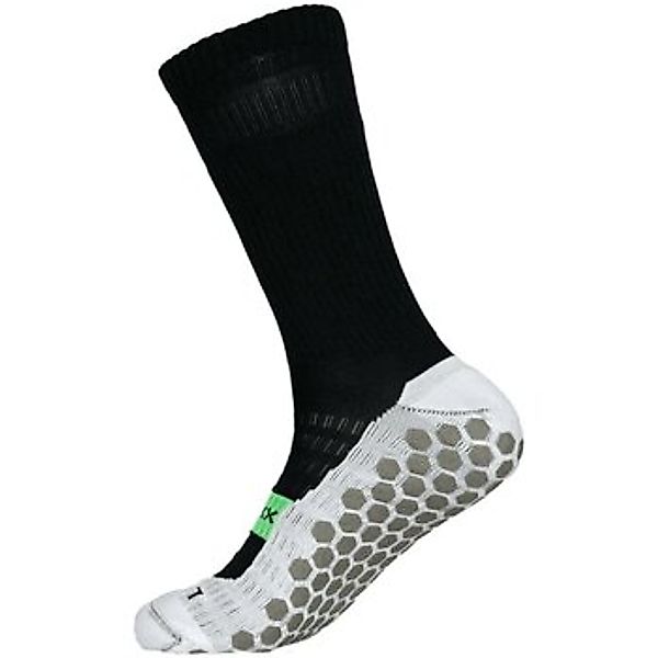 Sport 2000  Socken Sport Speed Traction Socks black SOX0941-0 günstig online kaufen