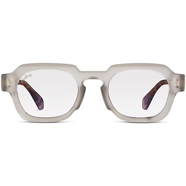 Herling  Sonnenbrillen Grayson Blue Light günstig online kaufen