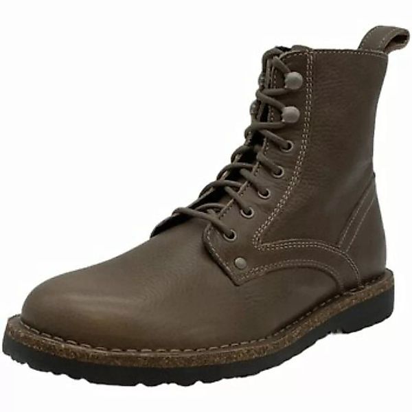 Birkenstock  Stiefel Stiefeletten Bryson Grained Leather LENA Ta 1025260 günstig online kaufen