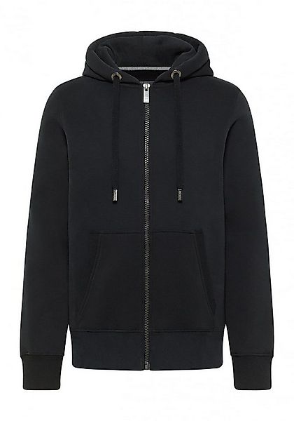 Elbsand Sweatshirt günstig online kaufen