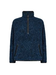soyaconcept Outdoorjacke Soya Concept Jacket SC-BESSIE günstig online kaufen