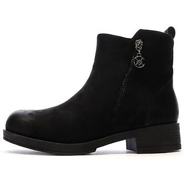 Chattawak  Stiefeletten 14-VAMP günstig online kaufen