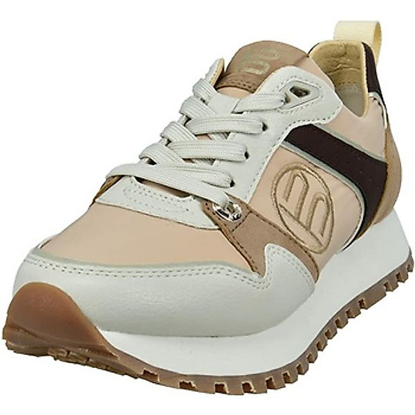 Bugatti  Sneaker Freizeit Schnürer für Damen günstig online kaufen