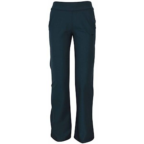 Nike  Trainingsanzüge 286969033 günstig online kaufen