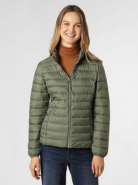 s.Oliver Steppjacke günstig online kaufen