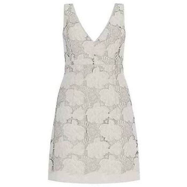 Guess  Kleider W5GK72 WH6I0-F14M günstig online kaufen