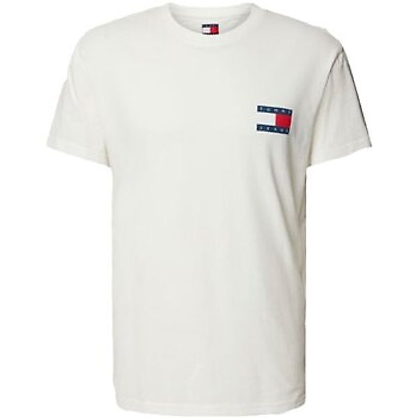 Tommy Jeans  T-Shirt DM0DM20346 günstig online kaufen