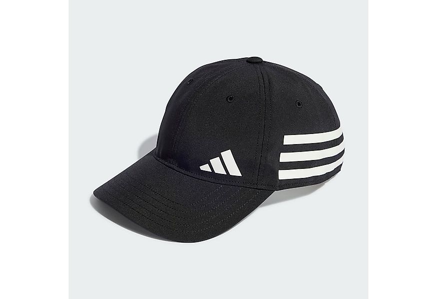 adidas Performance Schirmmütze BOLD BASEBALL KAPPE (1-St) günstig online kaufen