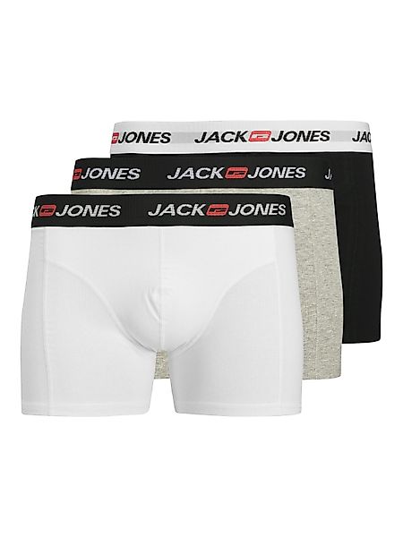 Jack & Jones Trunk JACCORP OLD günstig online kaufen